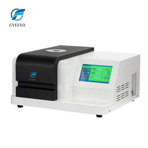 Differential Scanning Calorimeter commercial|differential scanning calorimeter cost.